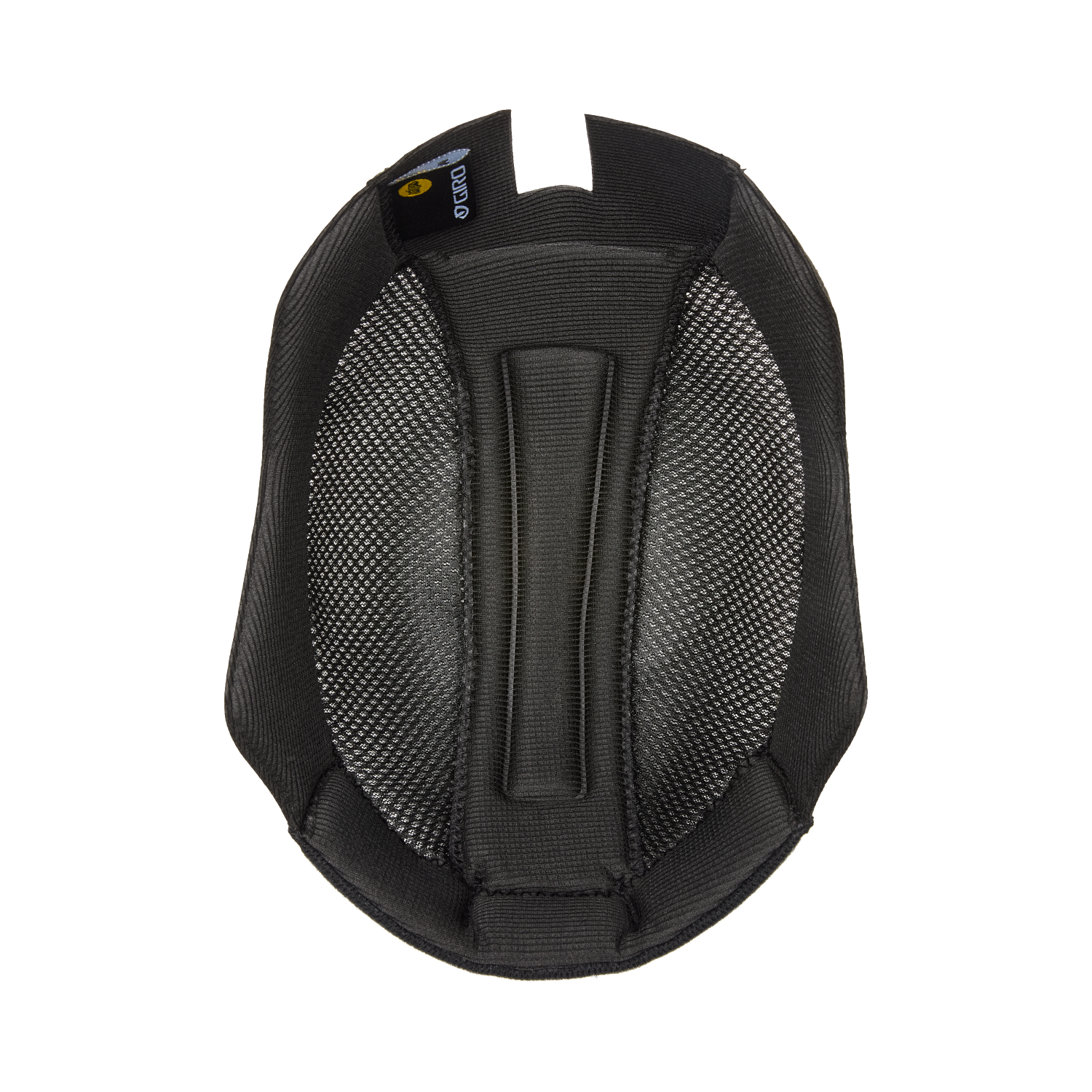 Tor Helmet Liner