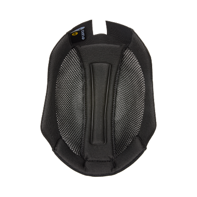 Tor Helmet Liner