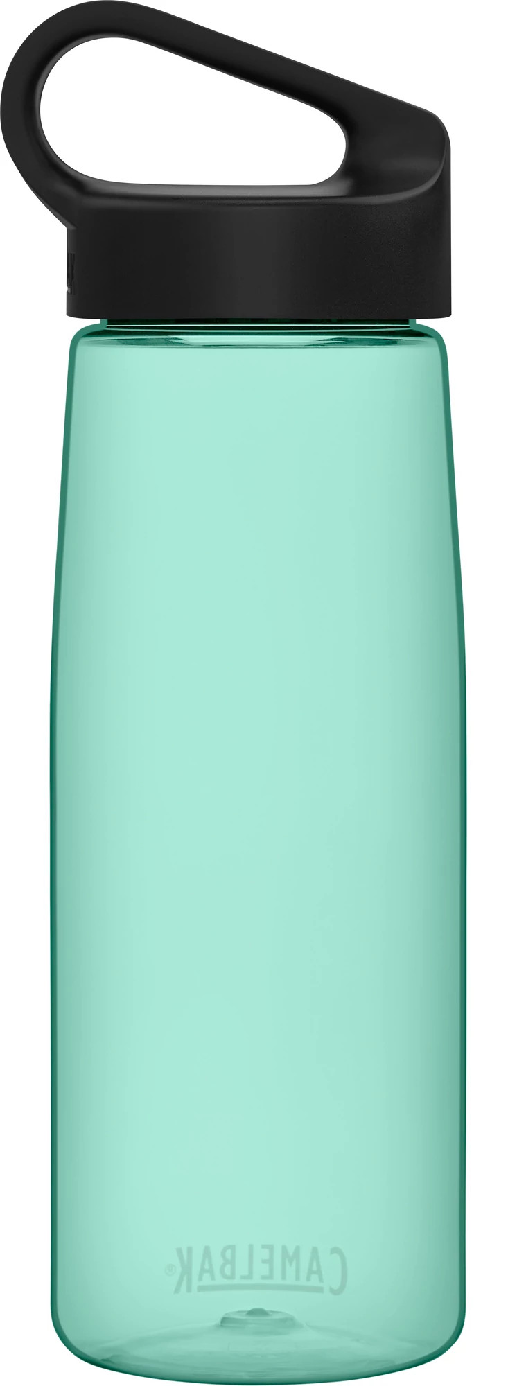 CamelBak Carry Cap Bottle - Thumbnail 3