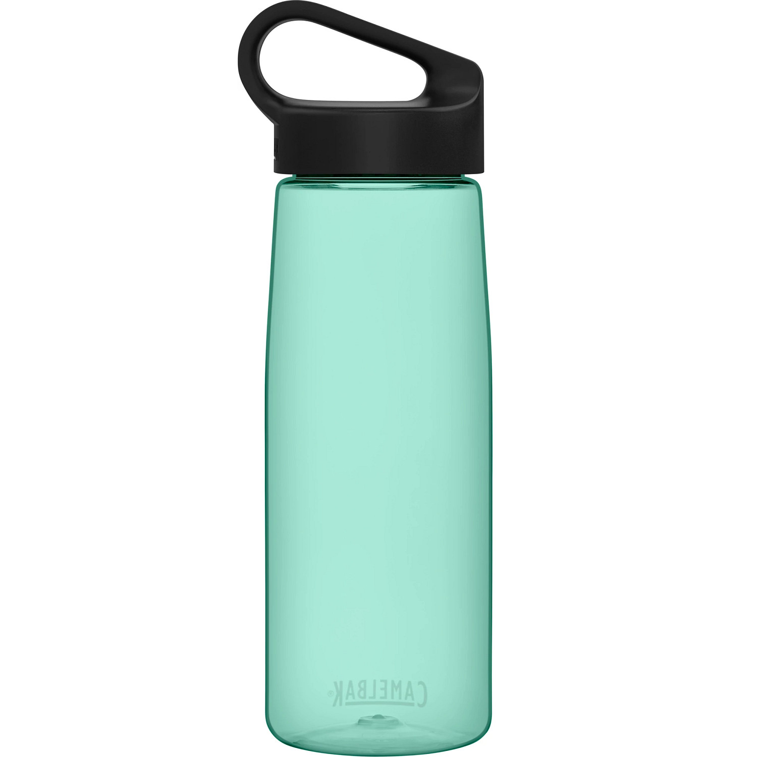 Carry Cap 25oz Bottle with Tritan&trade; Renew