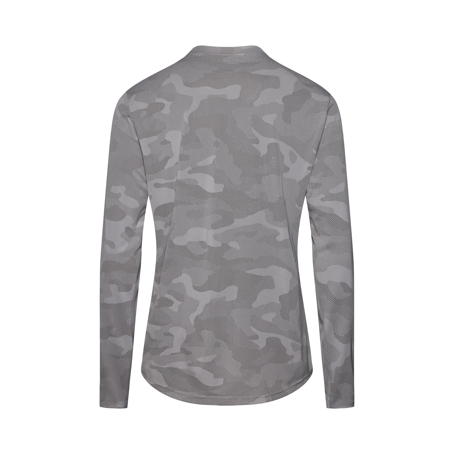Maglia maniche lunghe Ranger TruDri&trade;