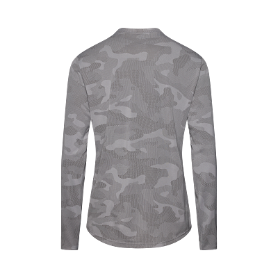 Camisola de Manga Comprida Ranger TruDri&trade;