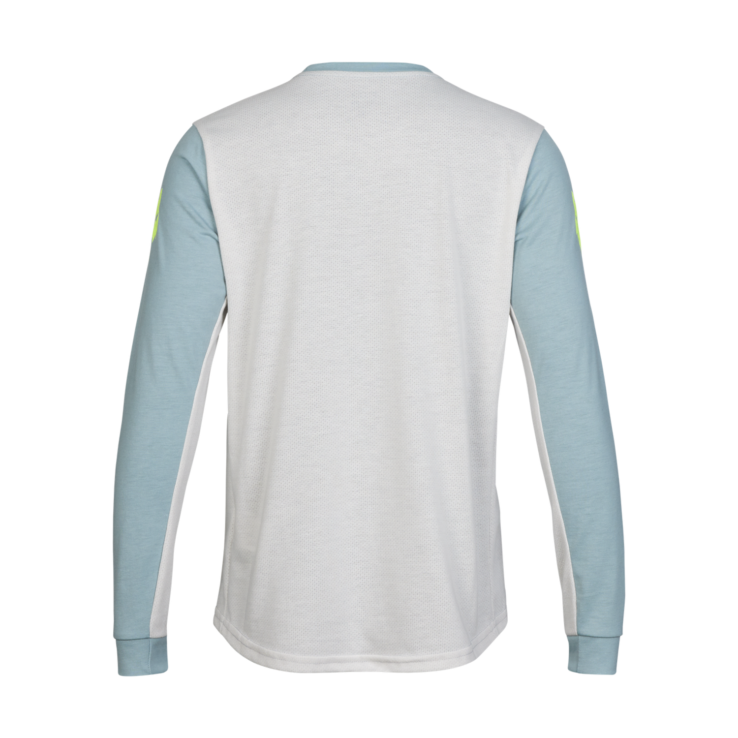 Shirt met lange mouw Ranger Drirelease&reg; Aviation - Kinderen