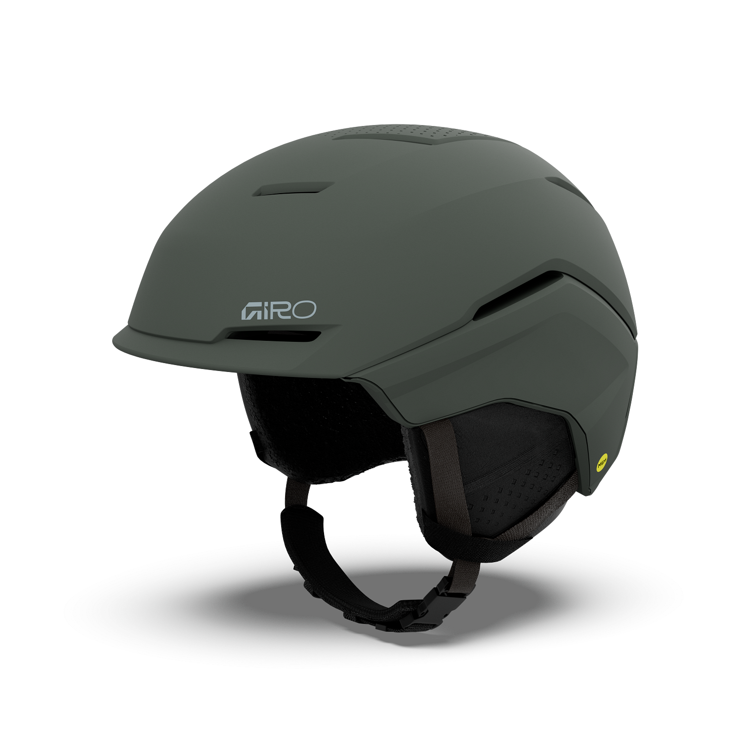 Tenet Mips Helmet