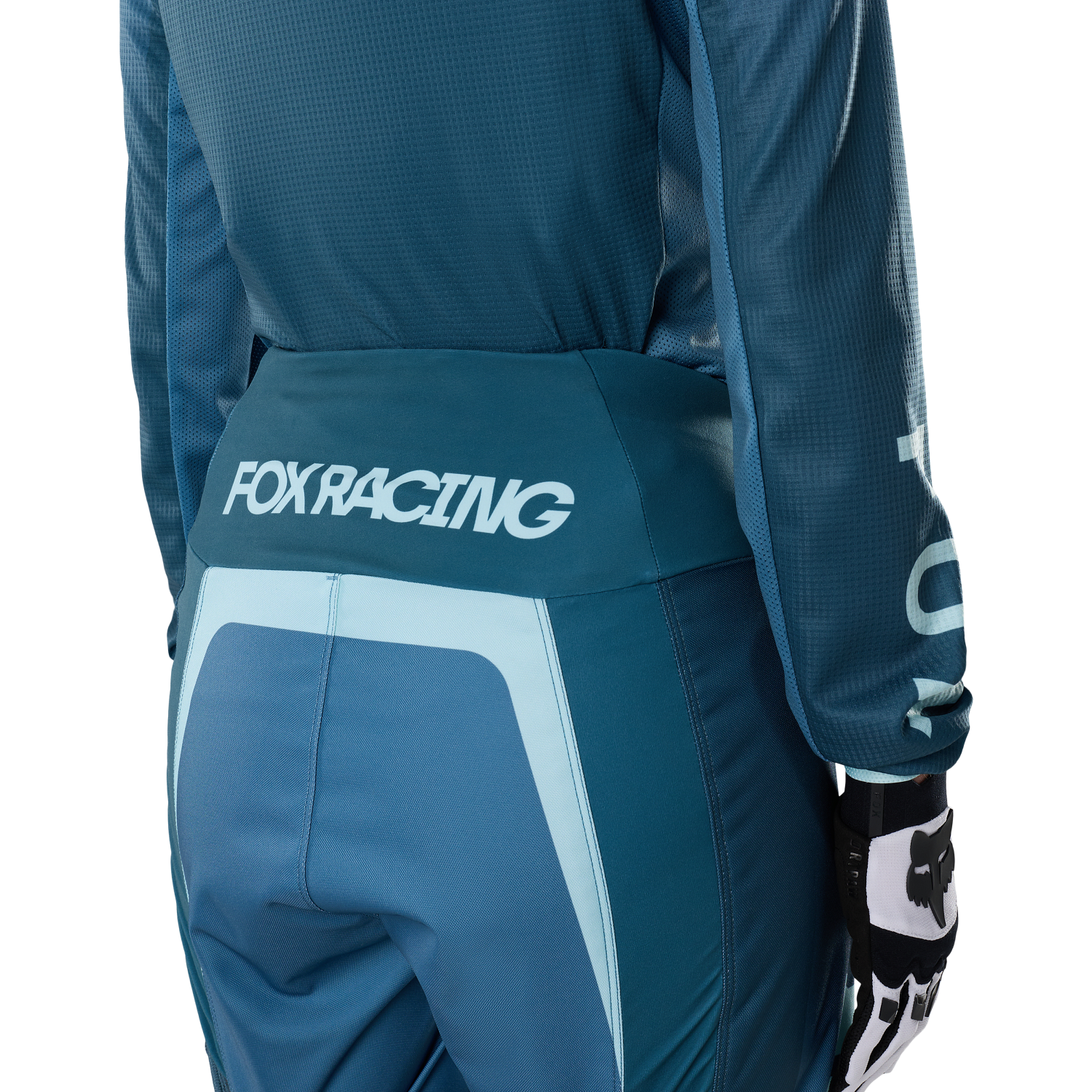 Women's 180 Frame Pant