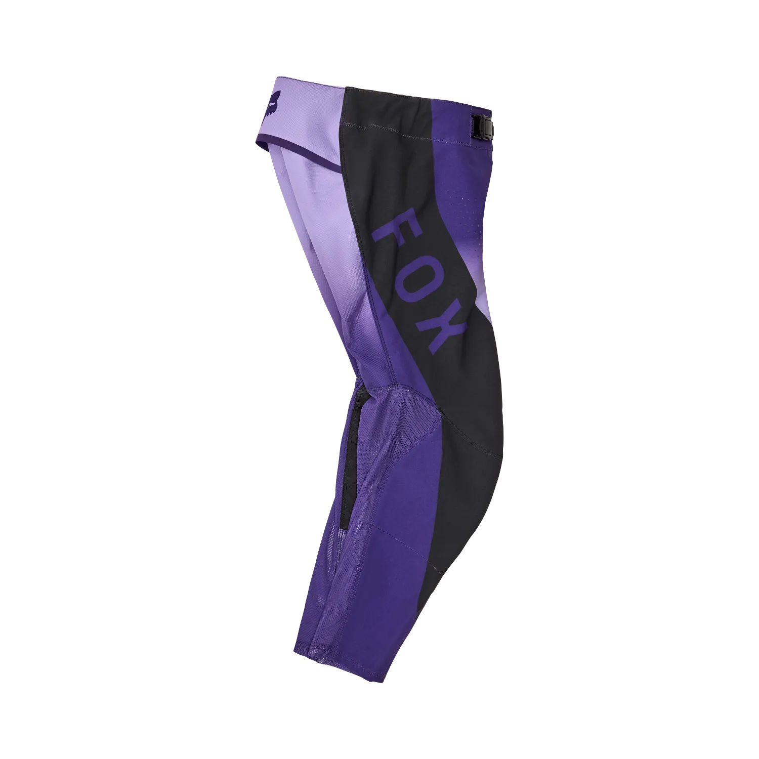 YTH FLEXAIR SPIRE PANT 