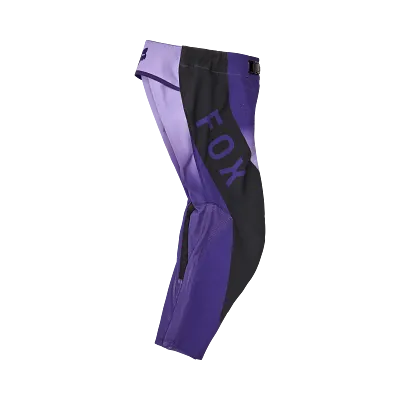 Pantalones Flexair Spire Youth