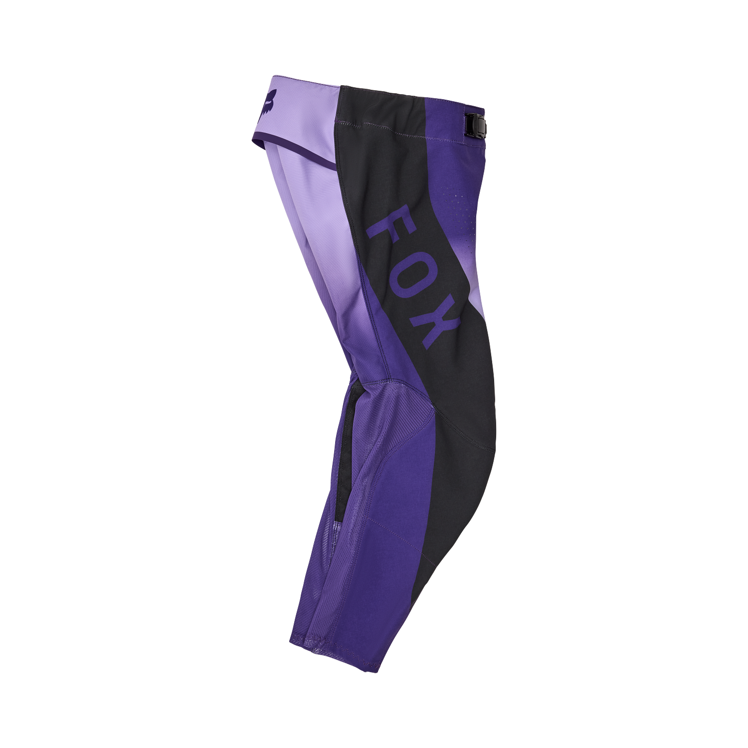 Pantalon Flexair Spire Junior