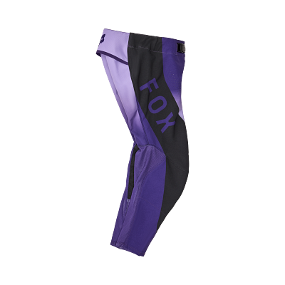 Youth Flexair Spire Pants