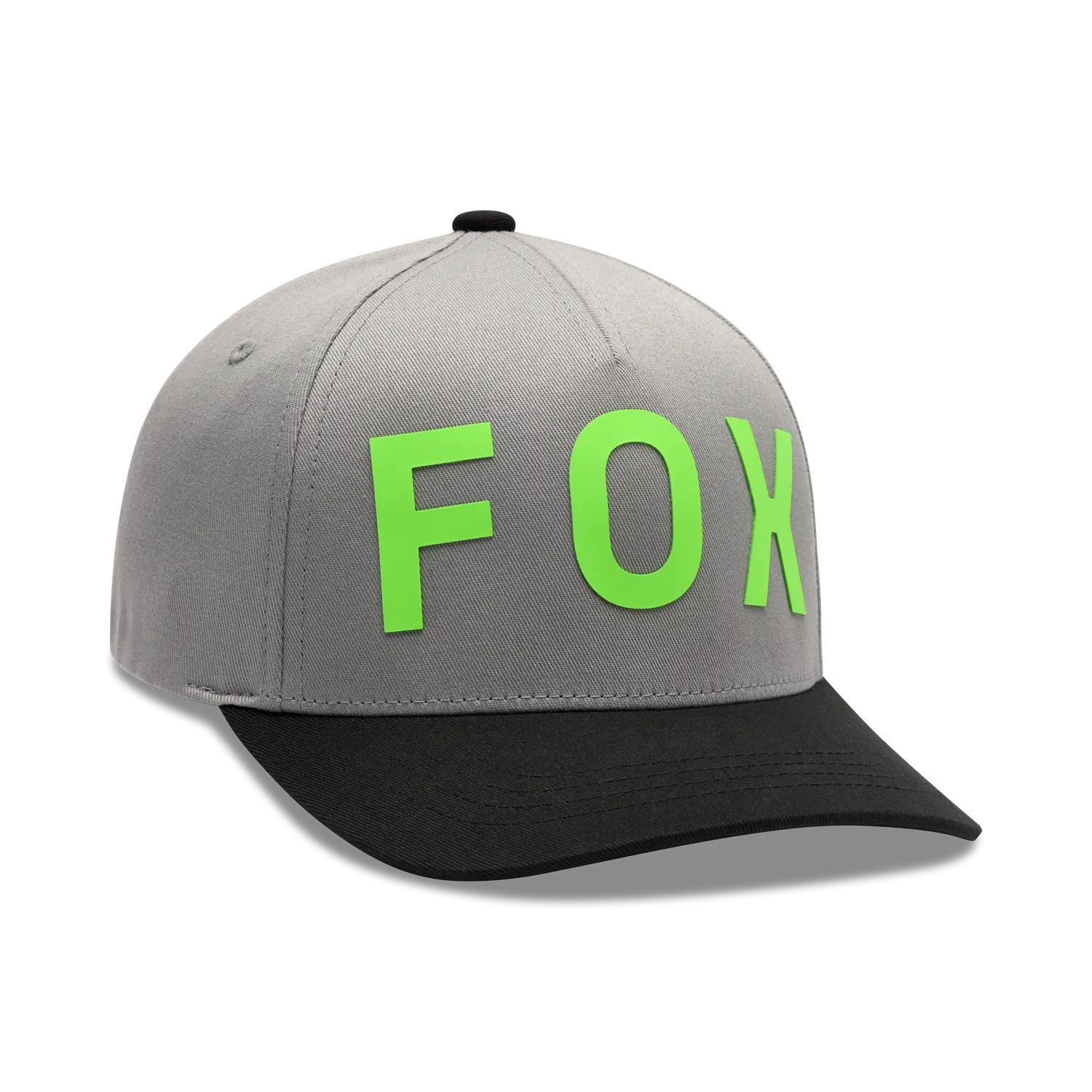 YTH SPIRE SNAPBACK HAT 