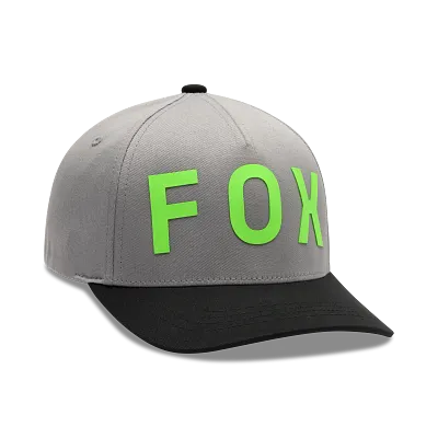 Gorra Snapback Youth Spire