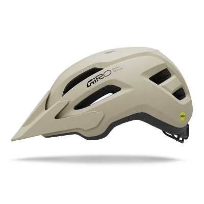 GR FIXTURE MIPS II (UY) 26