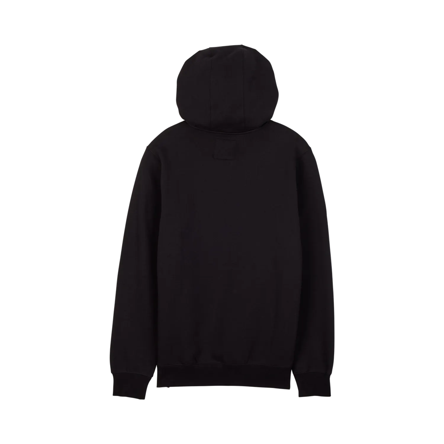 INTRUDE FLEECE PO 