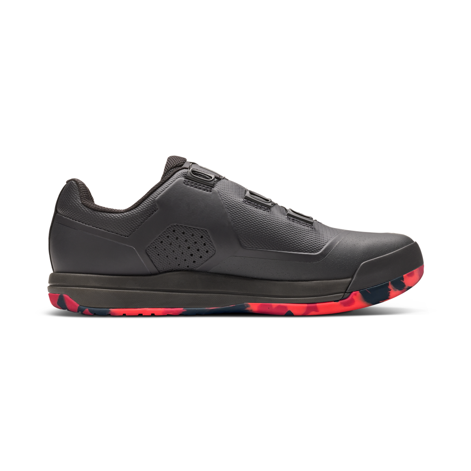 Fox Union BOA Syndicate Clipless Shoes