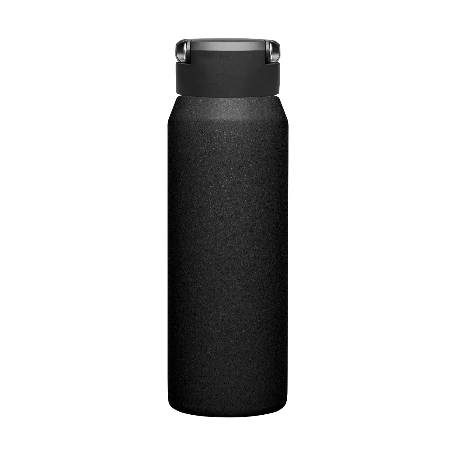Fit Cap SST Vacuum Insulated 32oz, Black