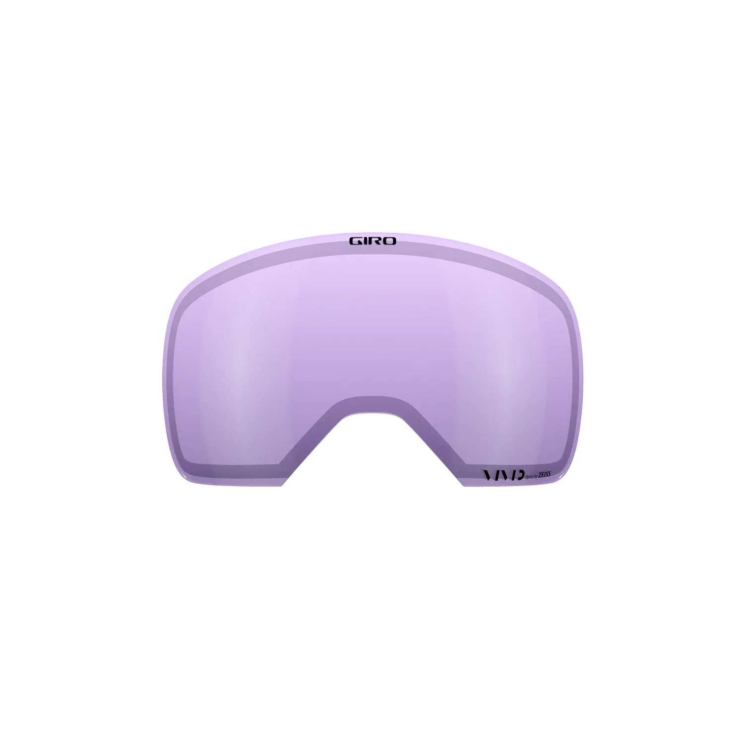 GG COMP REPL LENS VIV APX 25