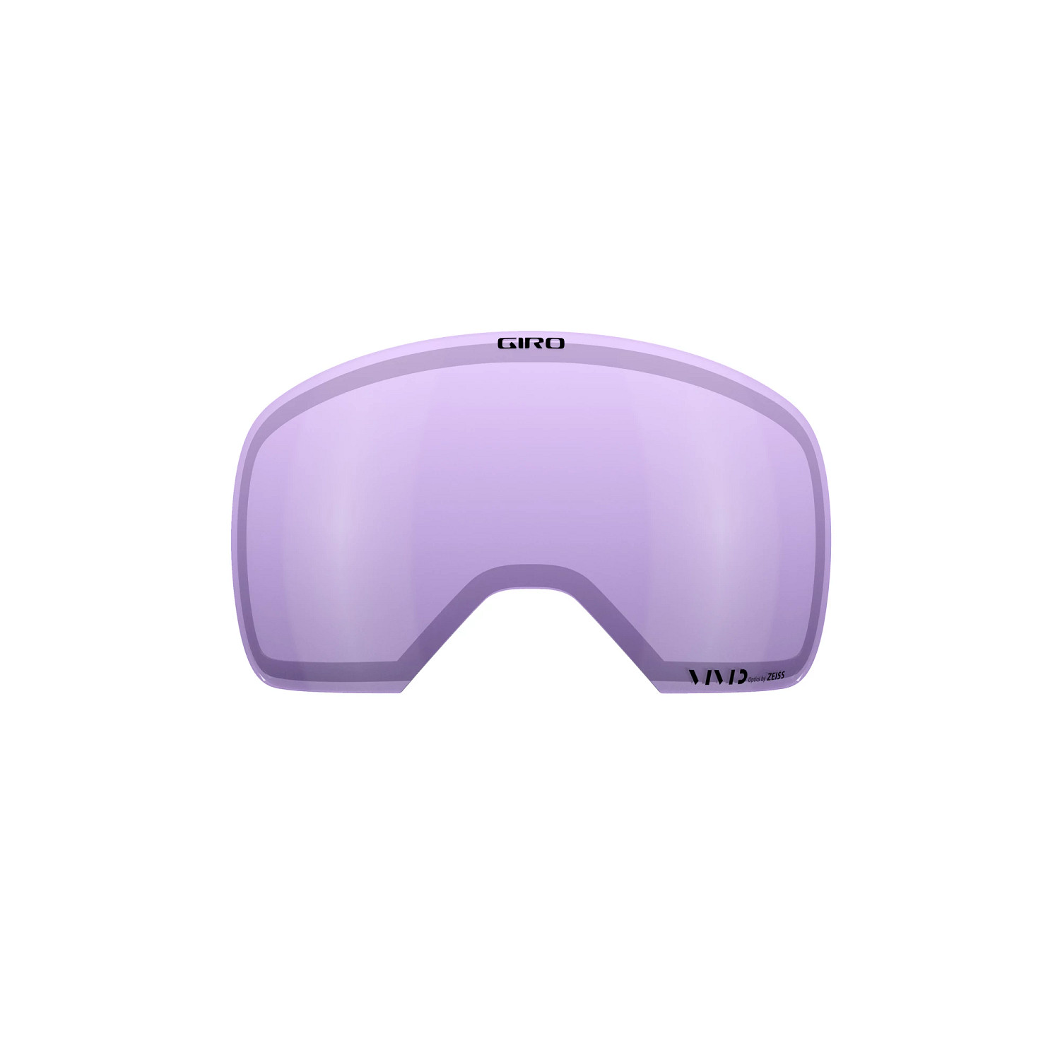 COMP REPL LENS [VIV APX] OS