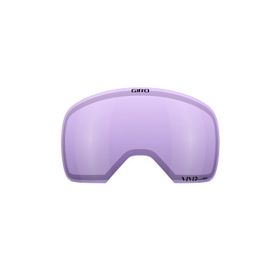 COMP REPL LENS [VIV APX] OS