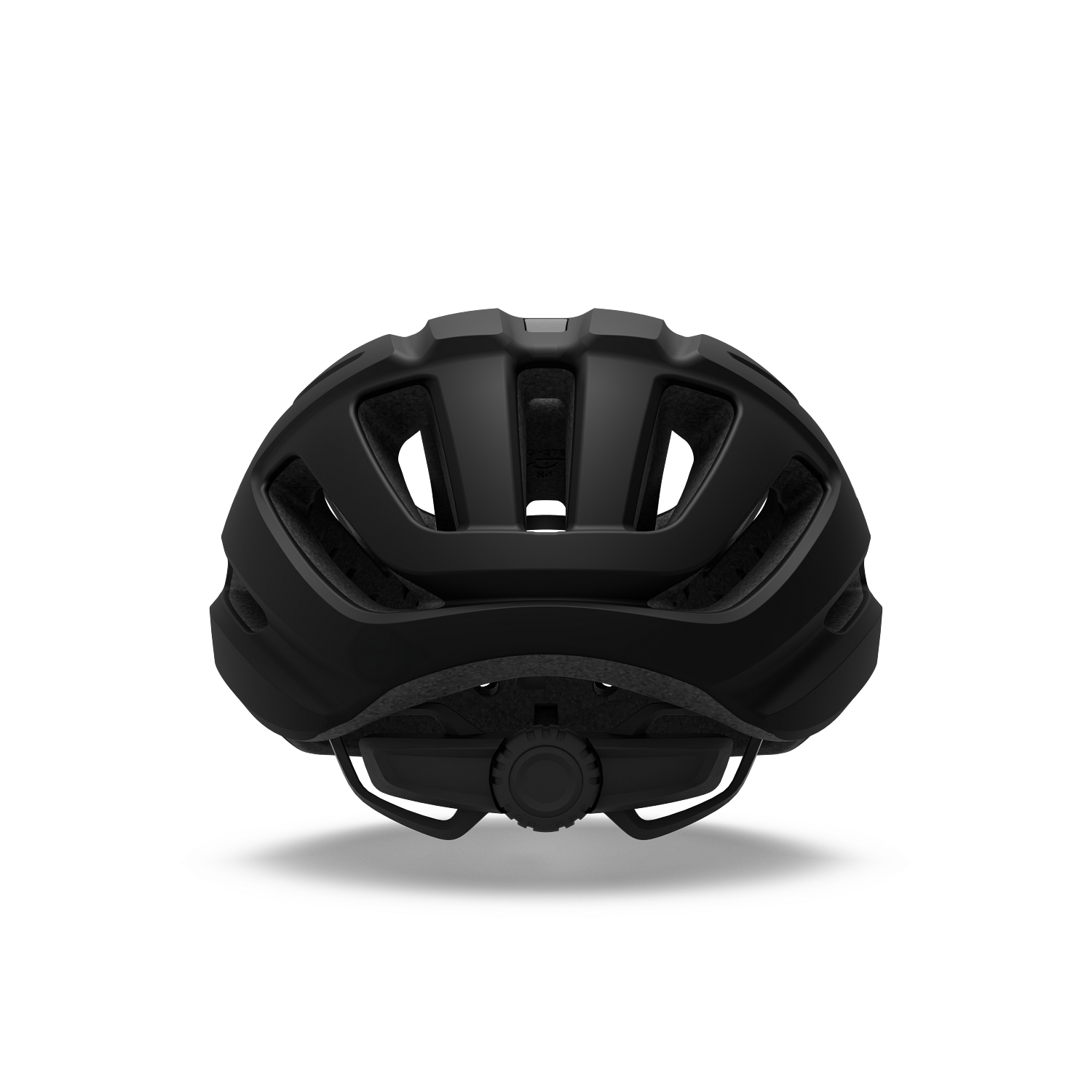 Register II Helmet