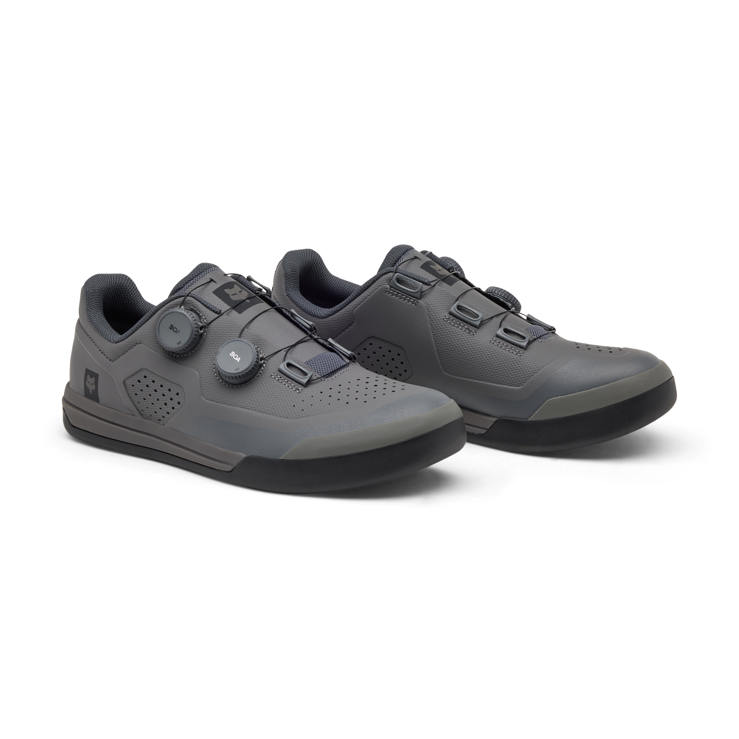 Fox Union BOA&reg; Flat