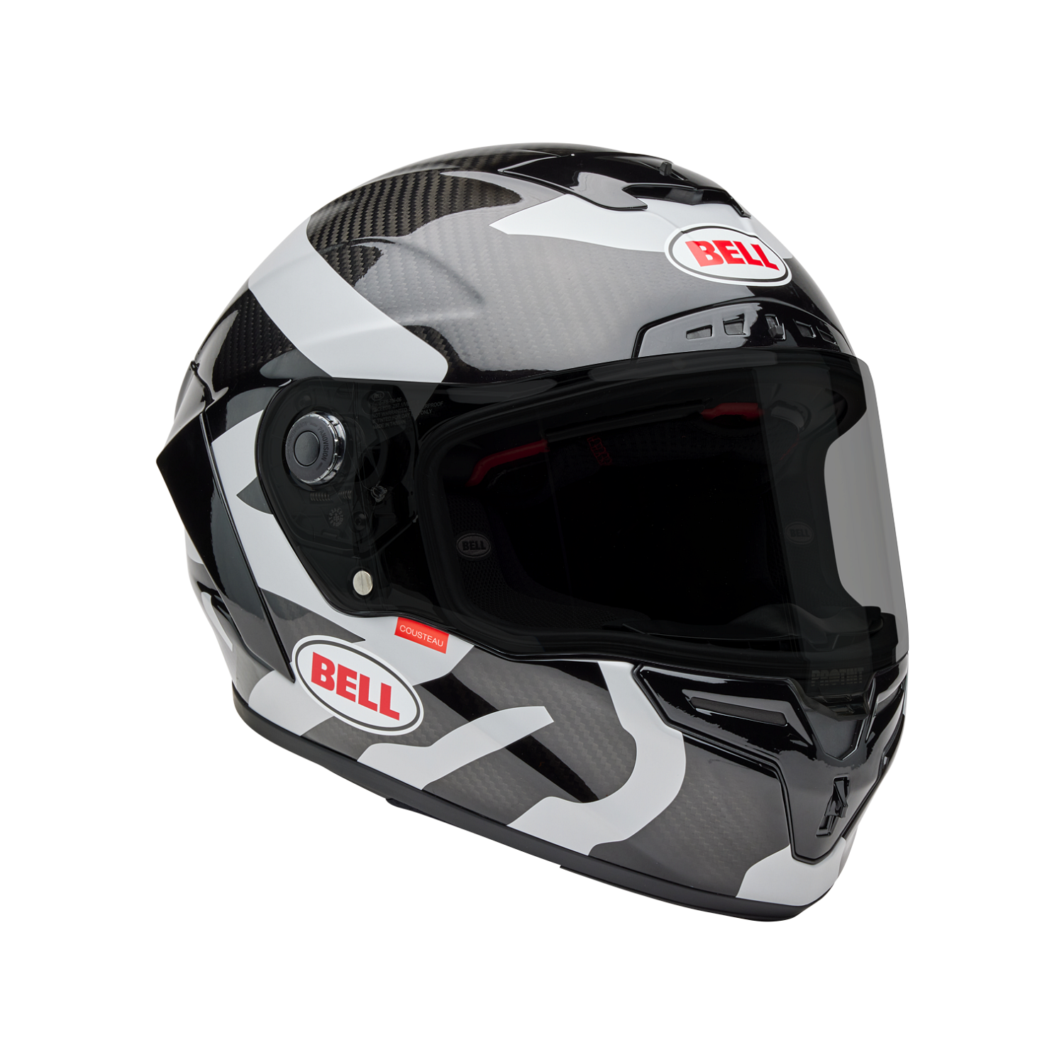 Race Star DLX Flex