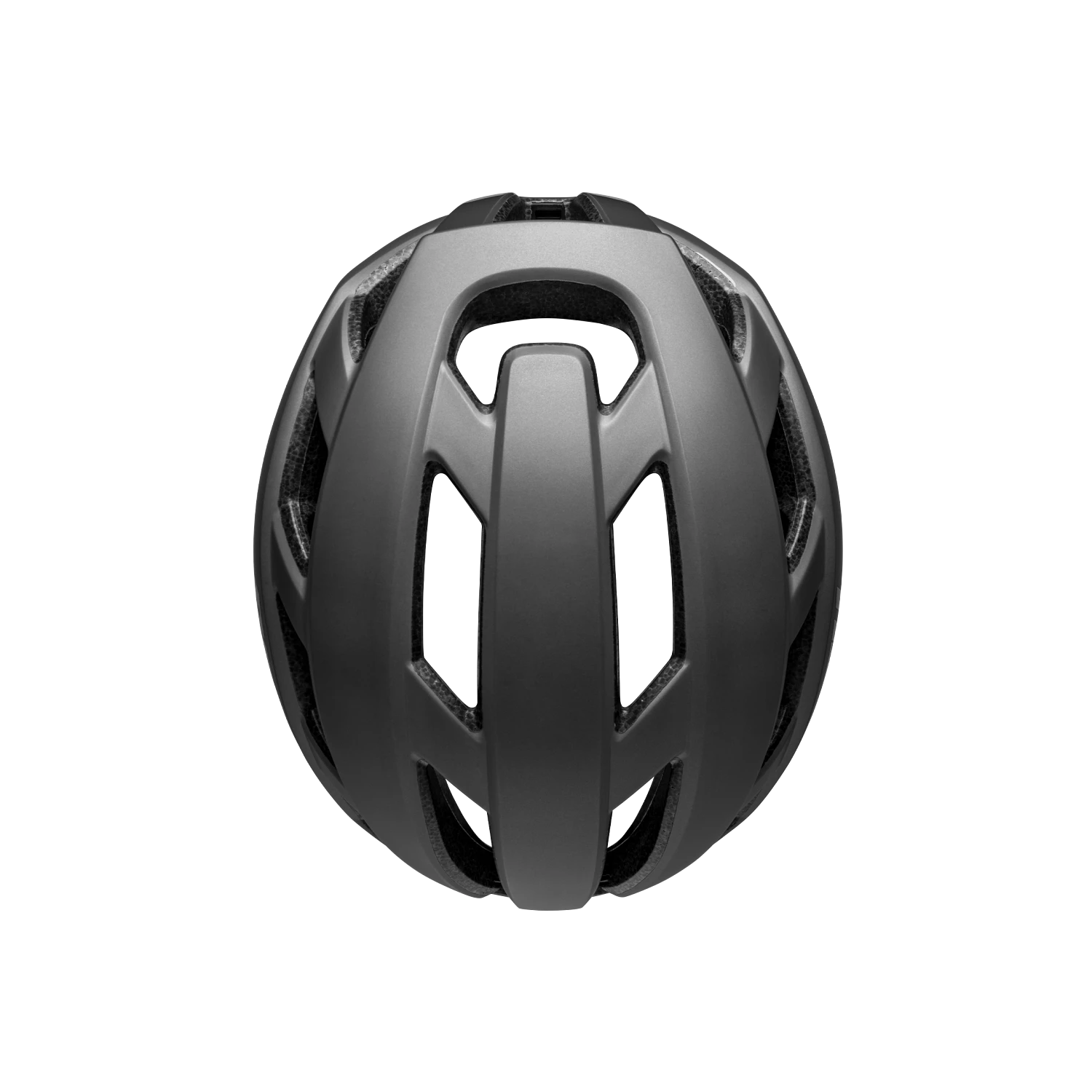 FALCON XR MIPS CE/CPSC 