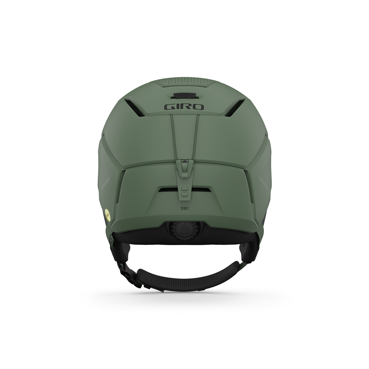 Casco Tenet Mips