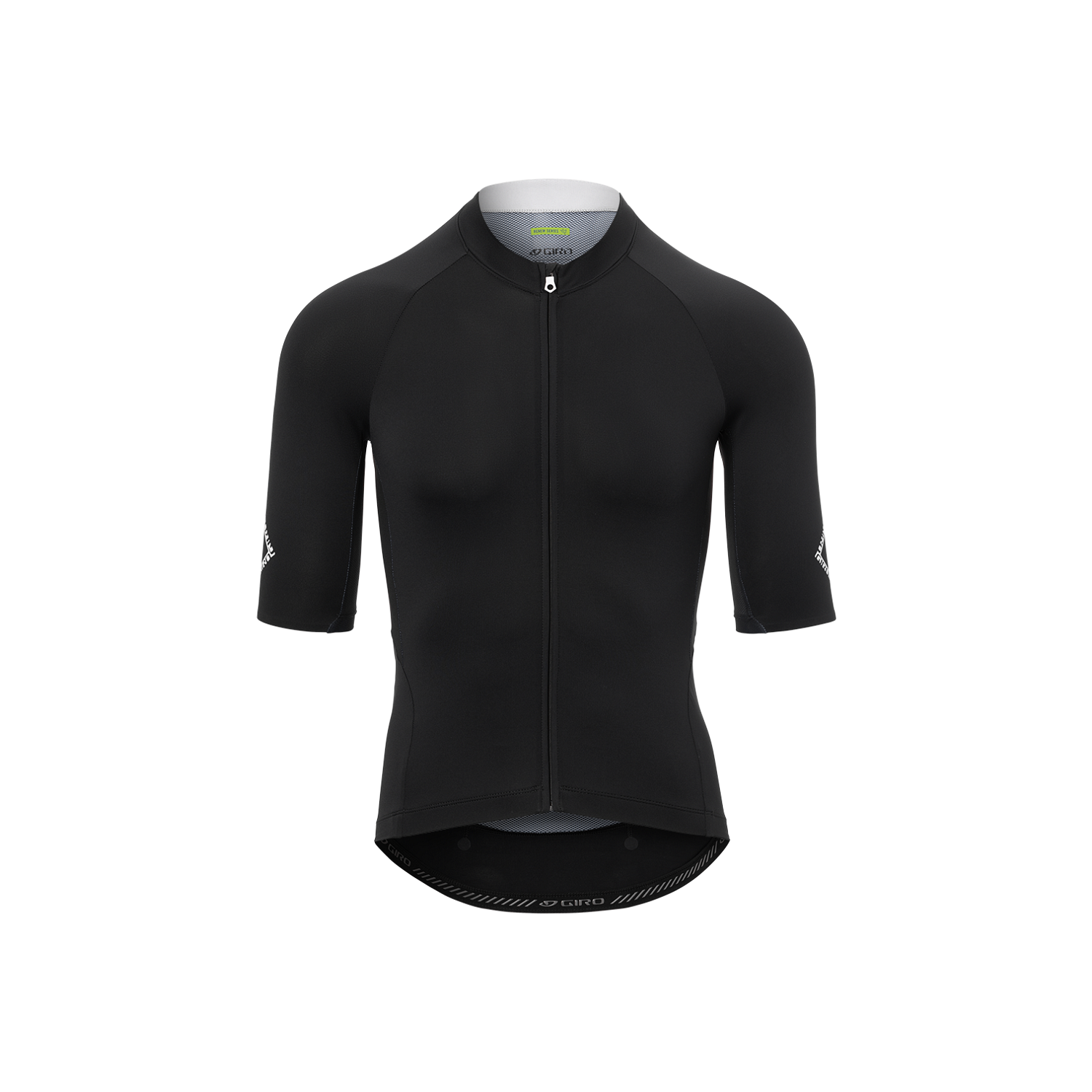 Chrono Elite Trikot