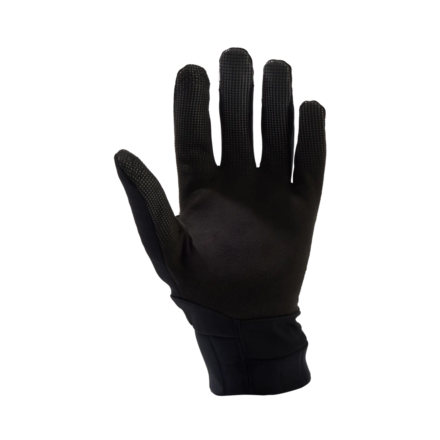 DEFEND PRO FIRE GLOVE 