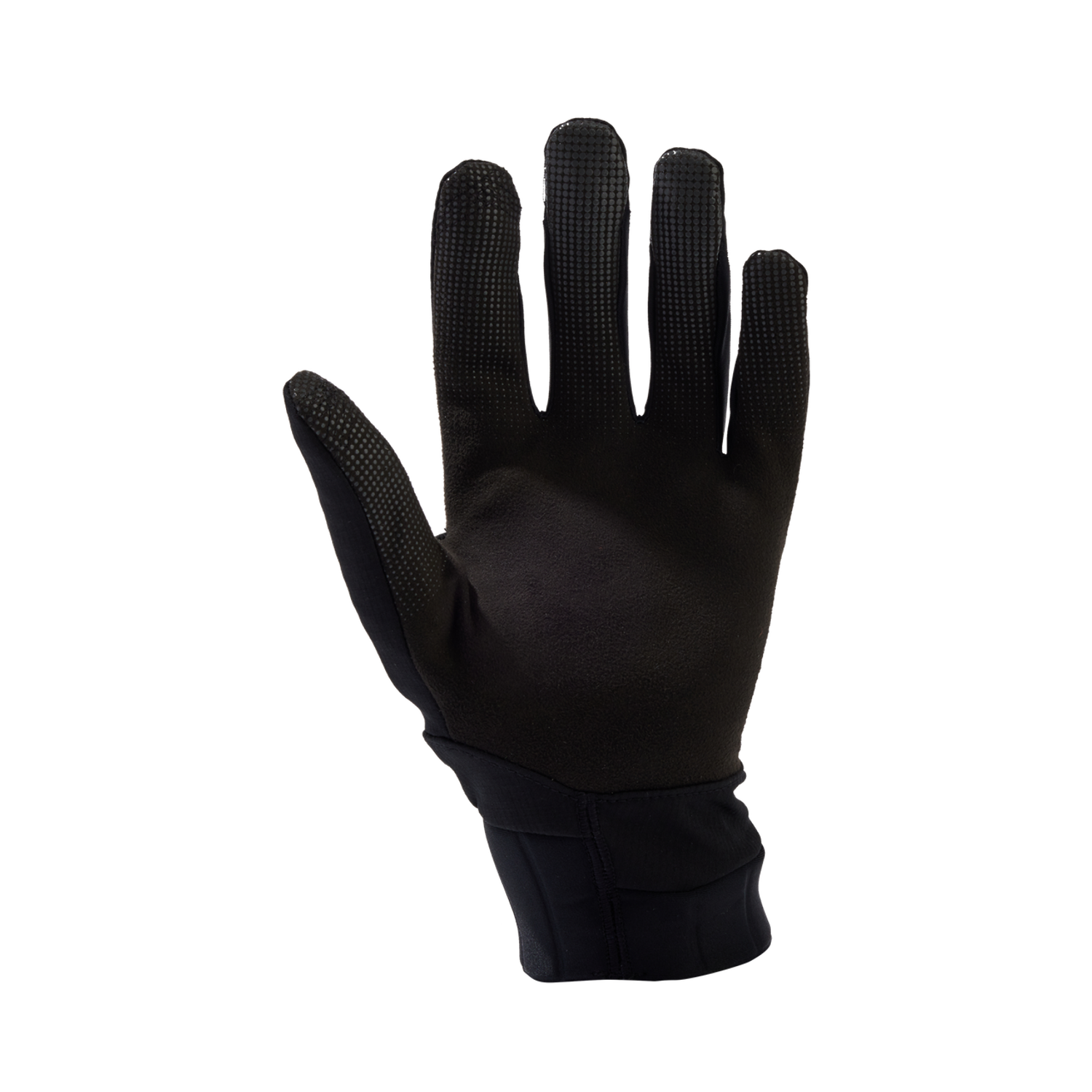 Defend Pro Fire Gloves