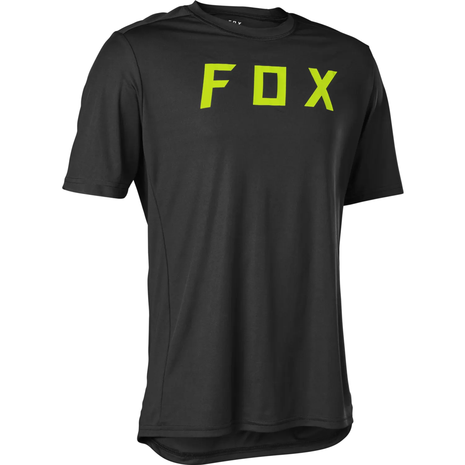 RANGER MOTH JERSEY - SG