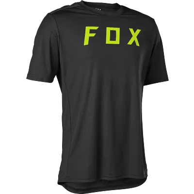 RANGER MOTH TR&Oslash;E - SG