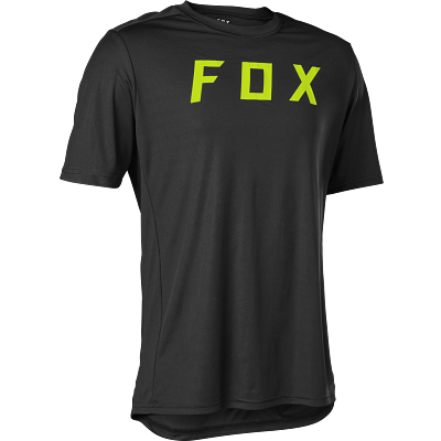 Camiseta T&eacute;cnica Ranger Moth