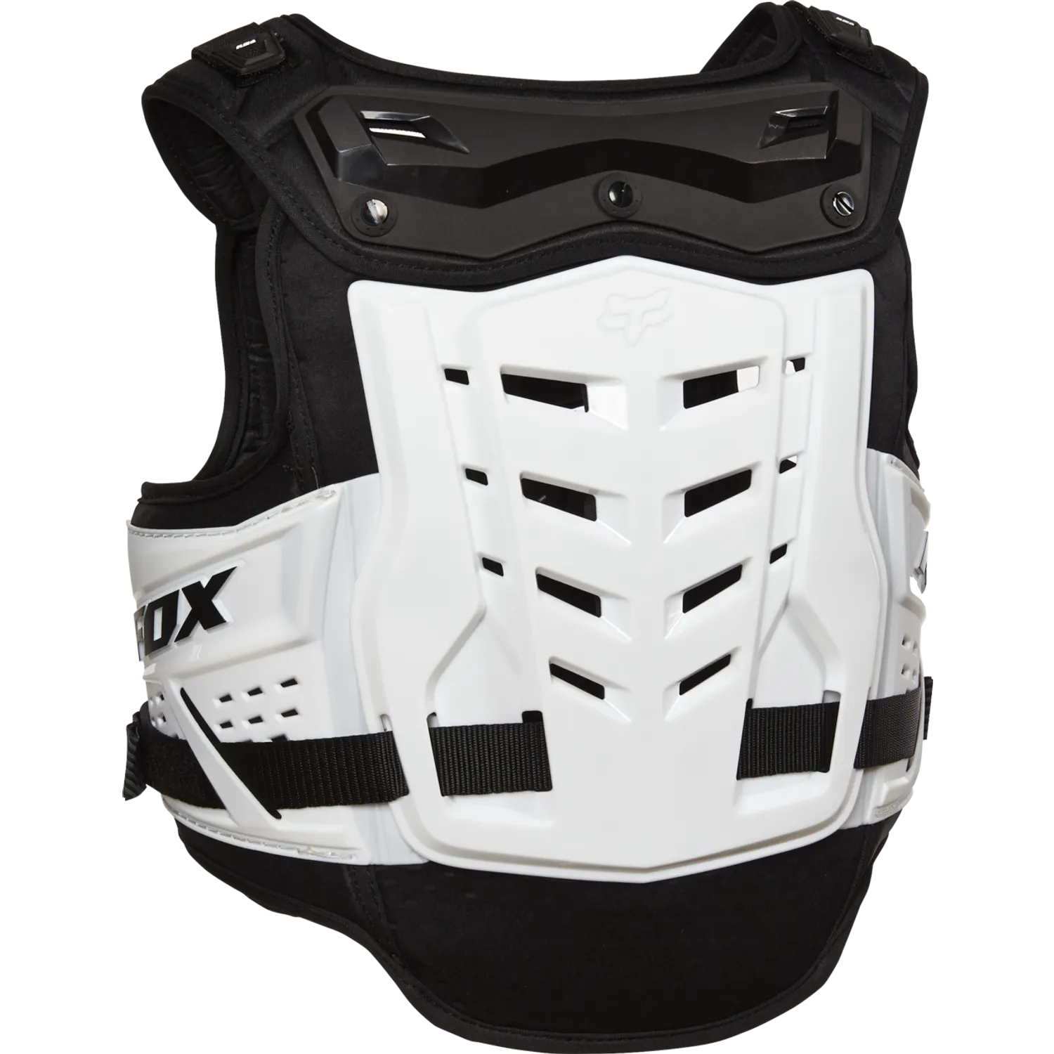 Jugend Brustpanzer Raptor Proframe LC - CE