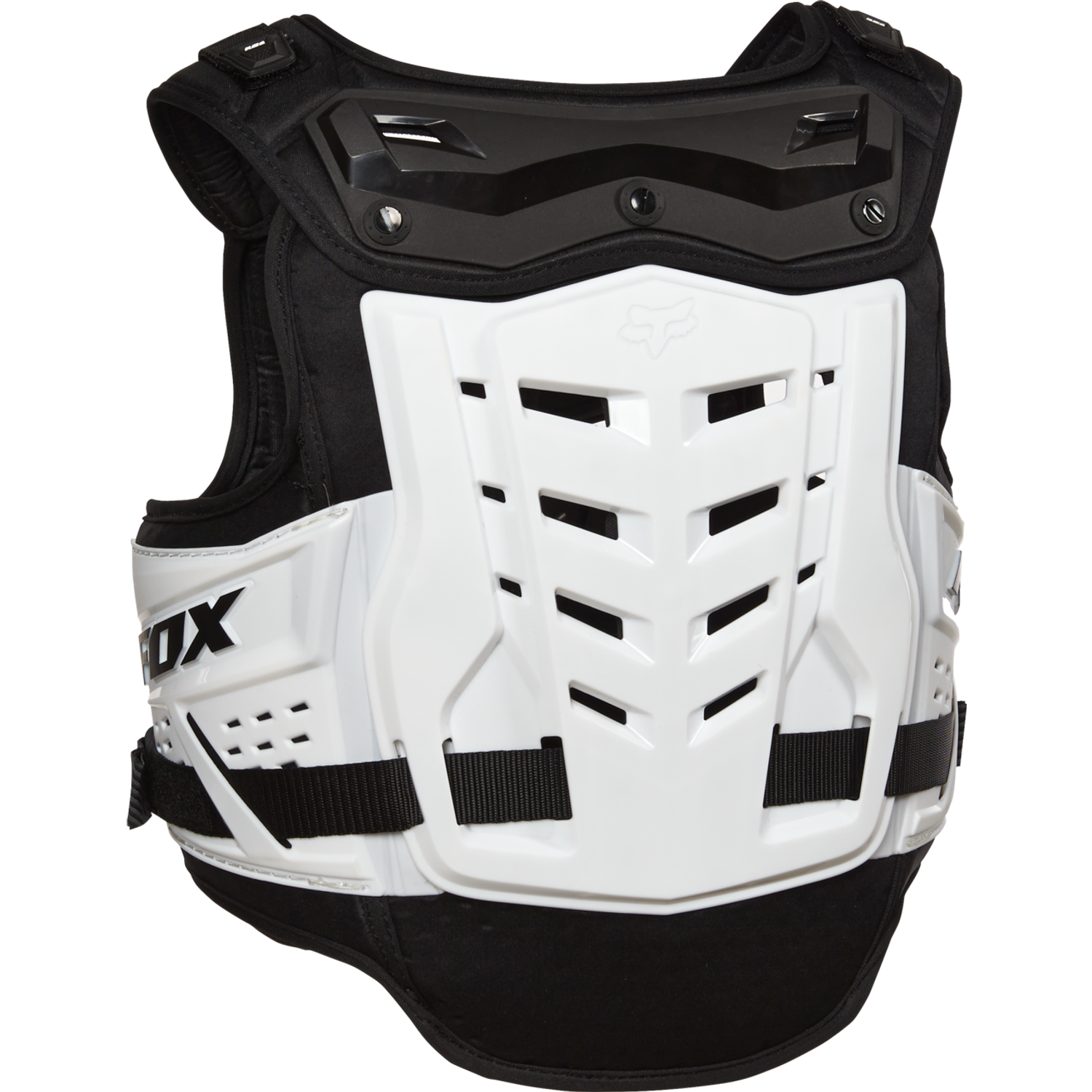 Jugend Brustpanzer Raptor Proframe LC - CE