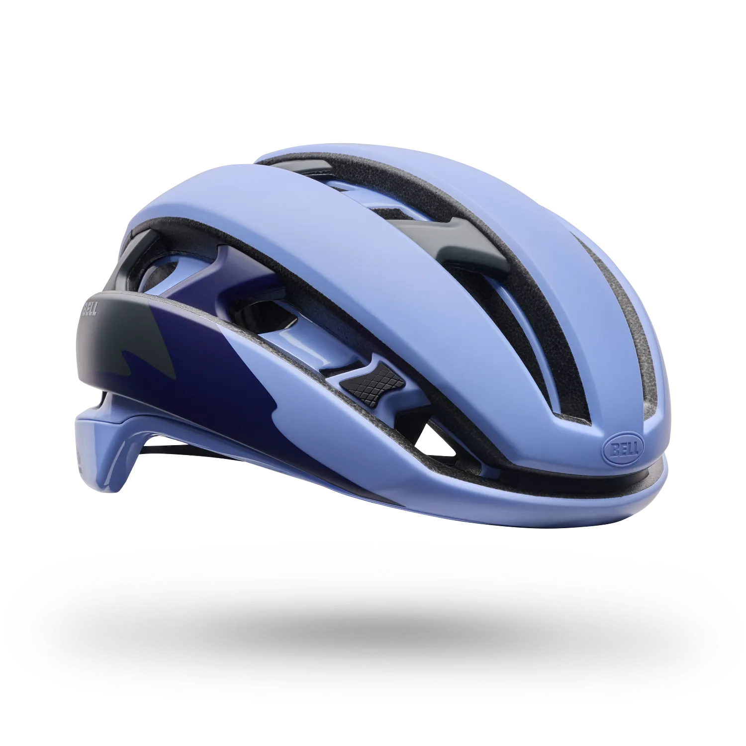 BS XR SPHERICAL FLUID CE/CPSC 26