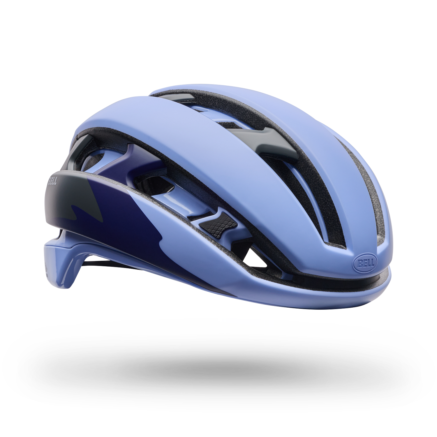 XR Spherical