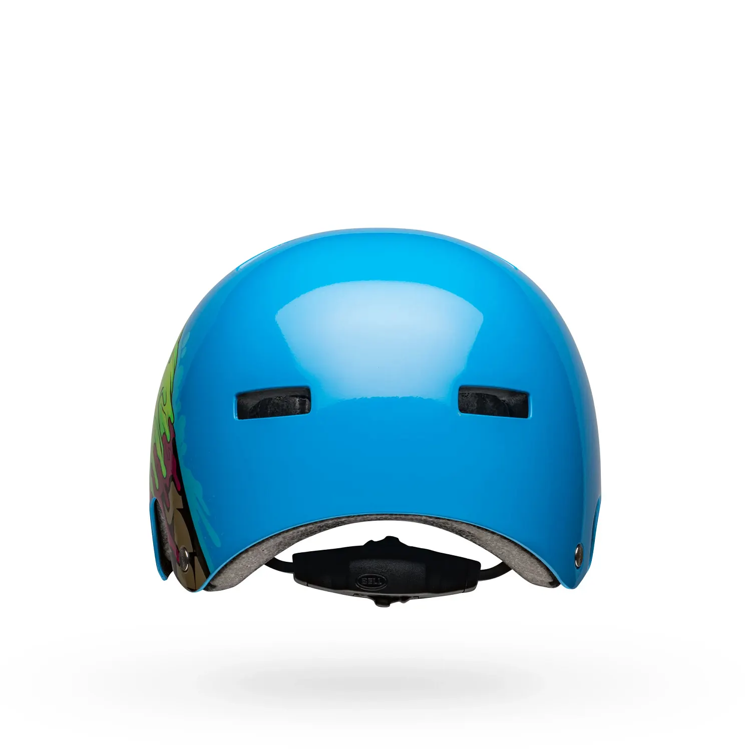 BS LOCAL BL ICE SCREAM S 22 US