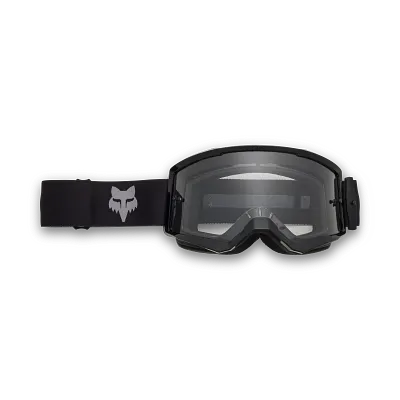 Main Sand Goggles