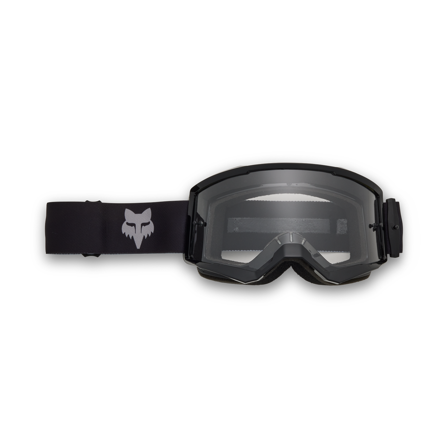 MAIN SAND GOGGLE [BLK] OS