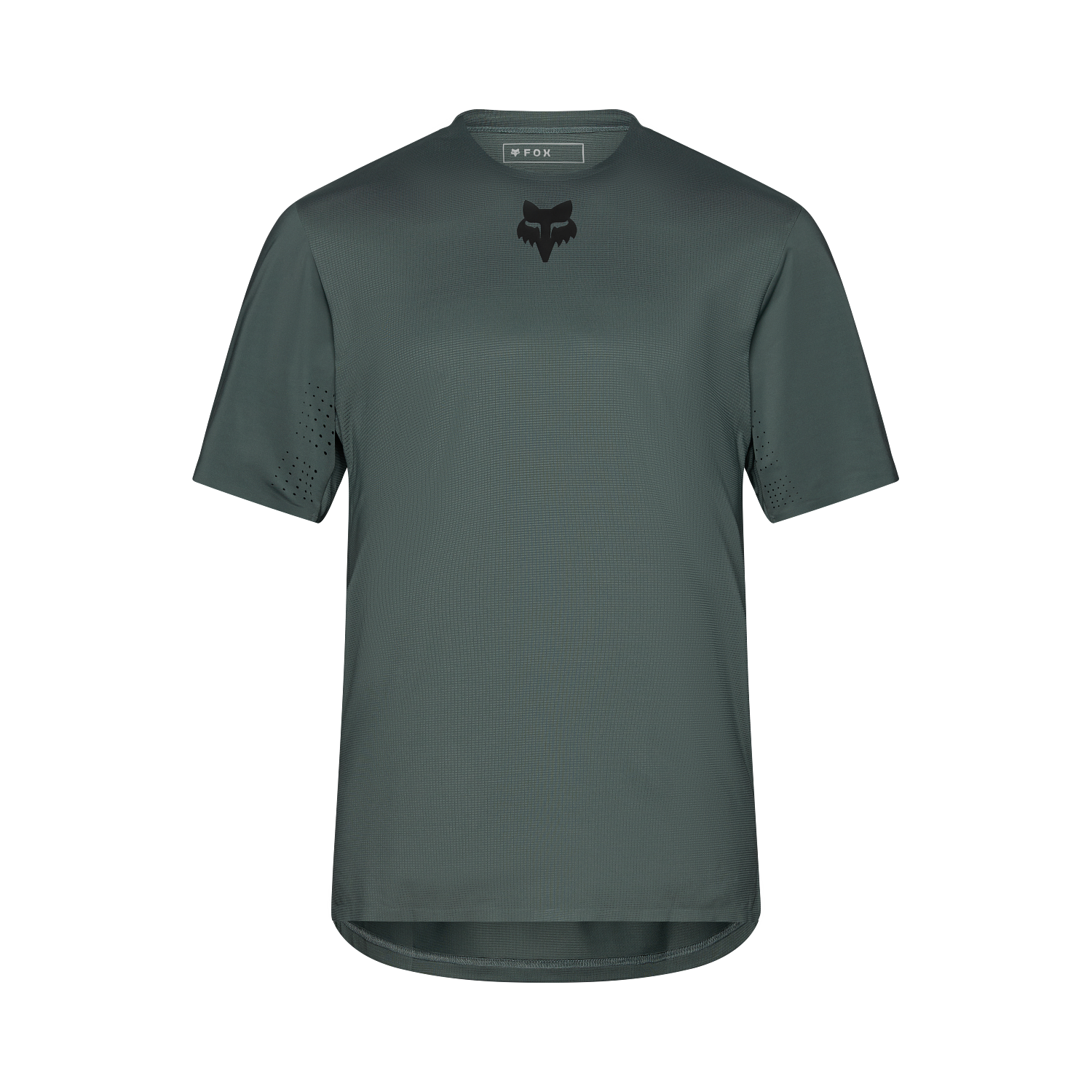 Flexair Jersey