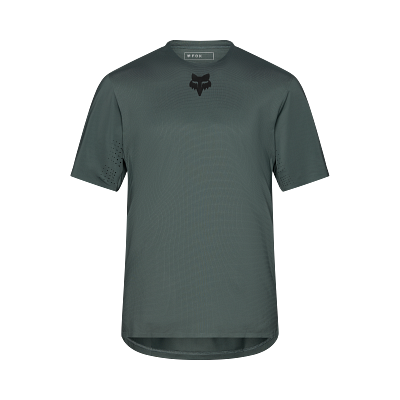 FLEXAIR SS JERSEY [SGE] S
