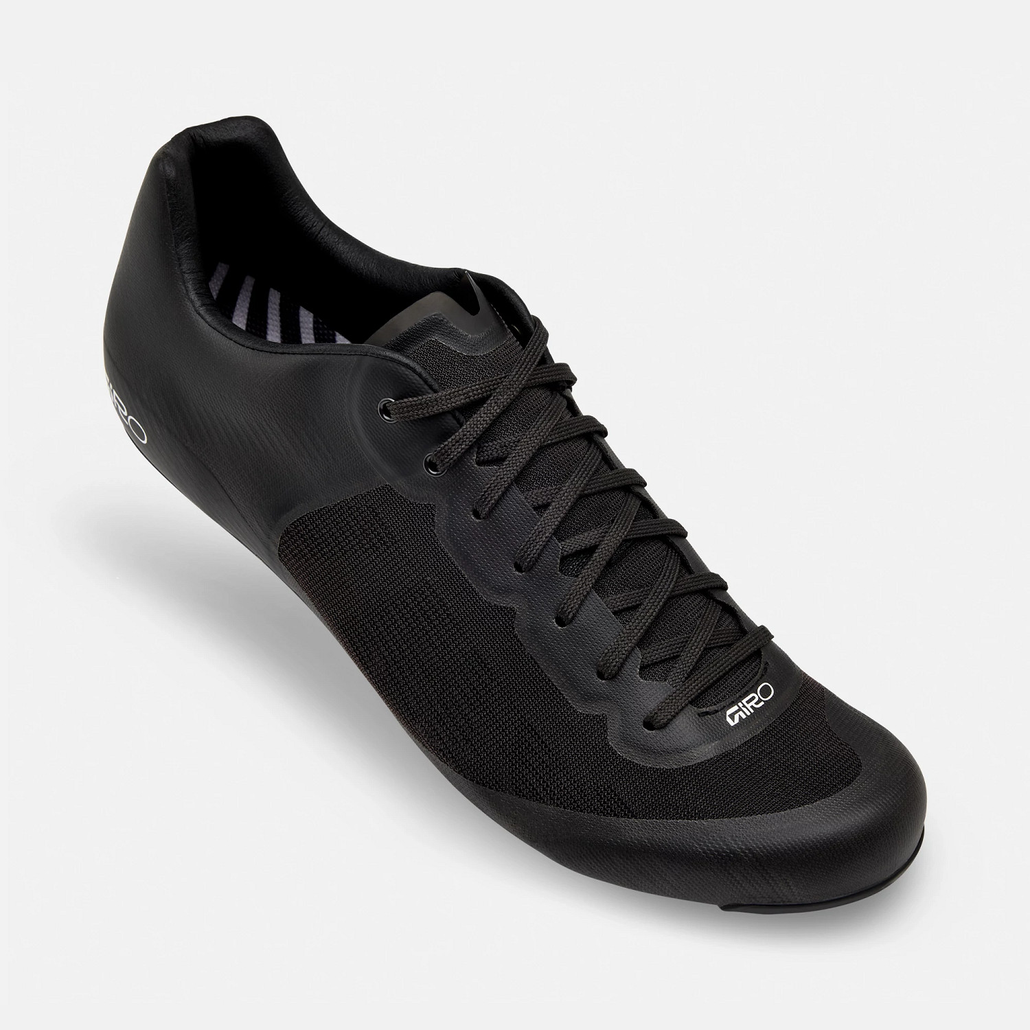 Empire SLX II Schuh