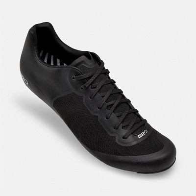 Zapatillas Empire SLX II