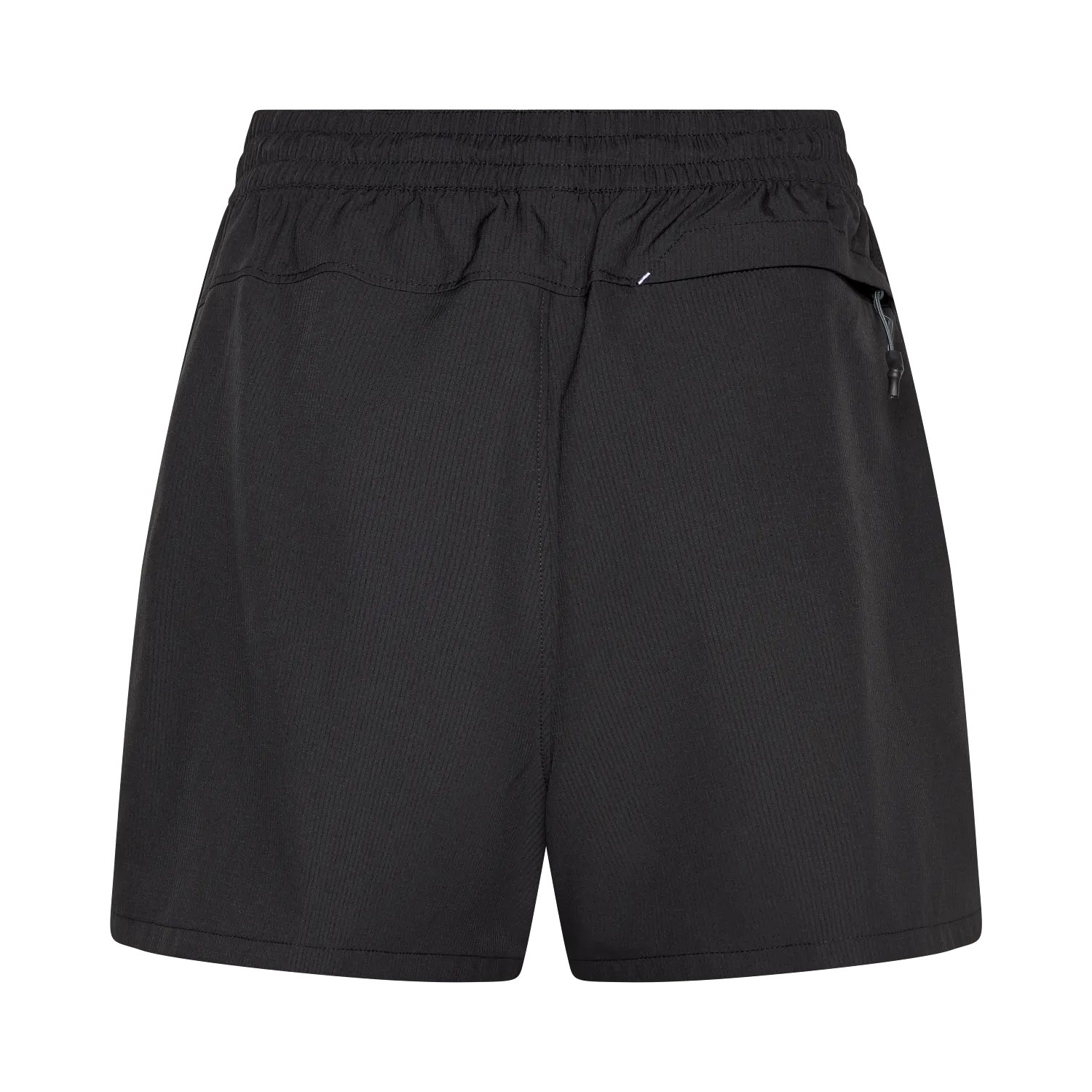 W SURVIVALIST SHORT [BLK/BLK] S