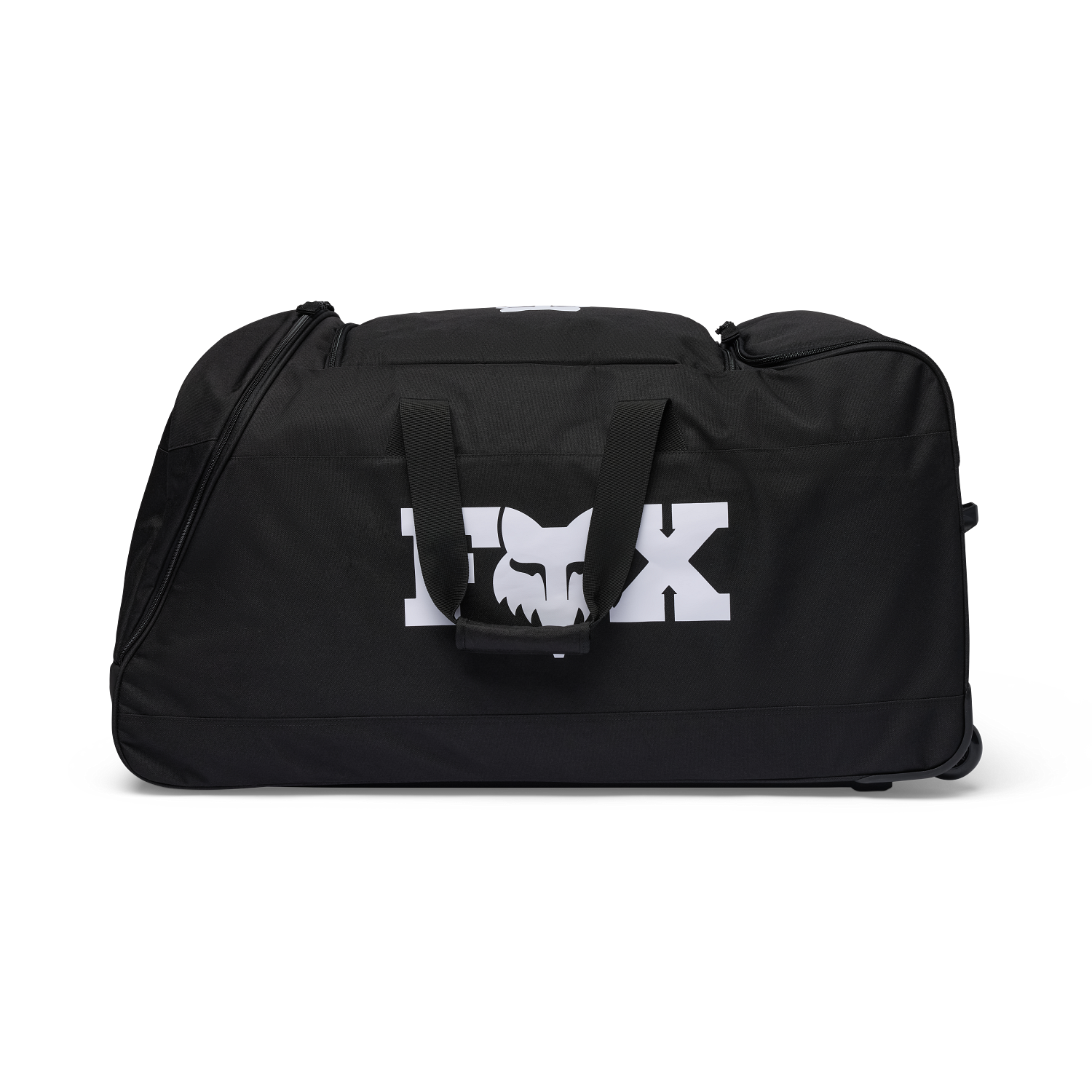 180 ROLLER [BLK] OS