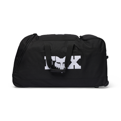 180 ROLLER [BLK] OS