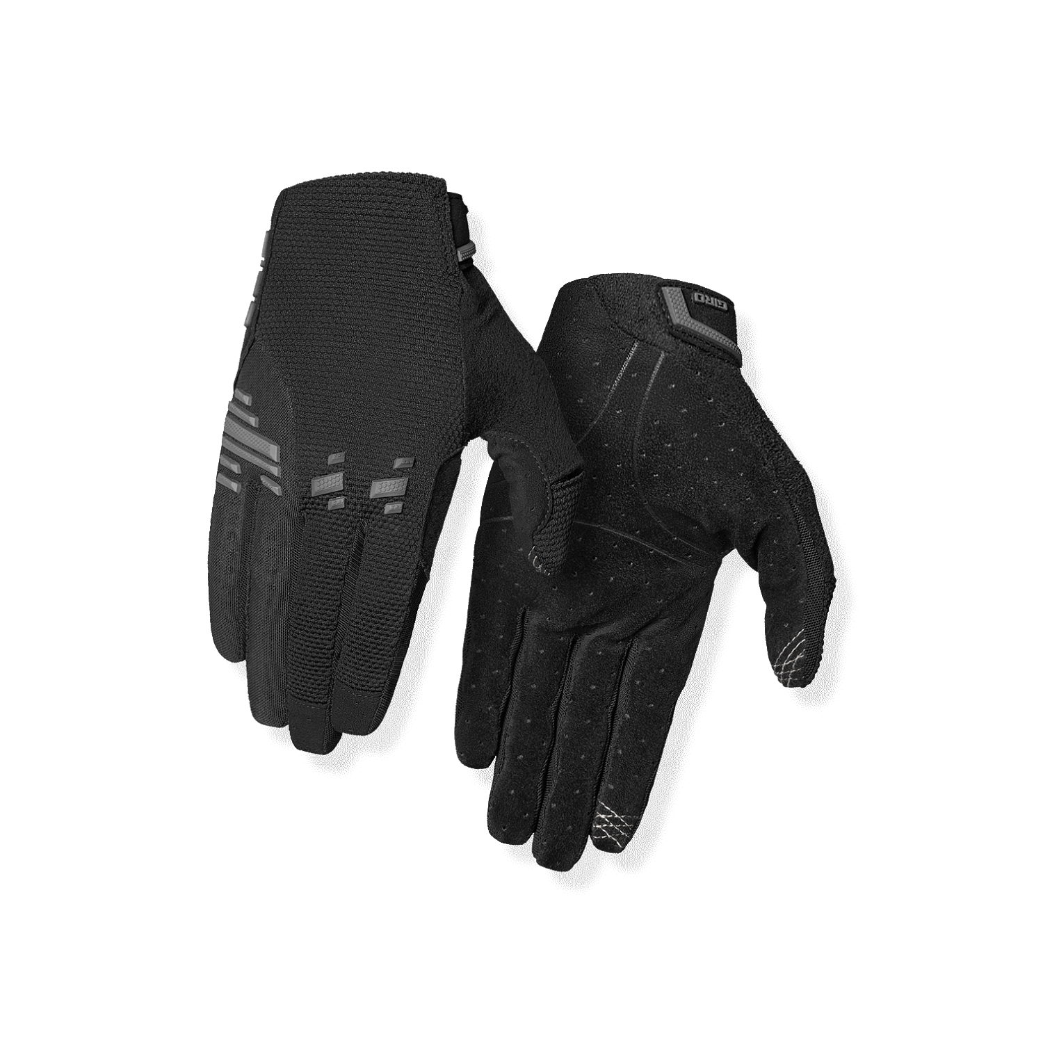 Havoc Gloves