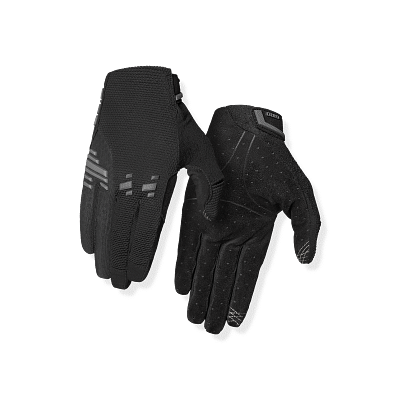 Havoc-Handschuhe