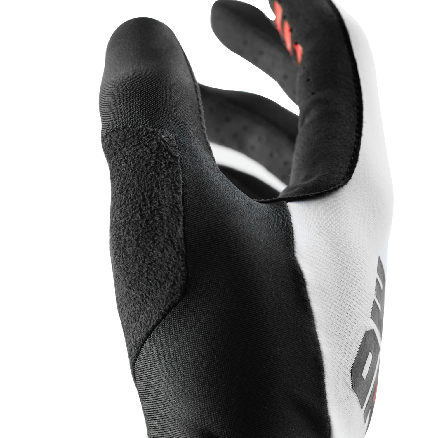 Flexair Syndicate Gloves